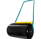 Каток для газону Sadko HLR-57, ширина 50см, вага нетто 10кг